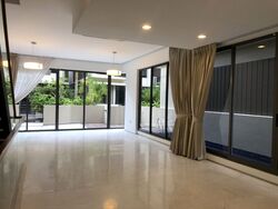 Shamrock Villas (D10), Detached #605367161